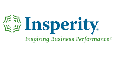 Insperity